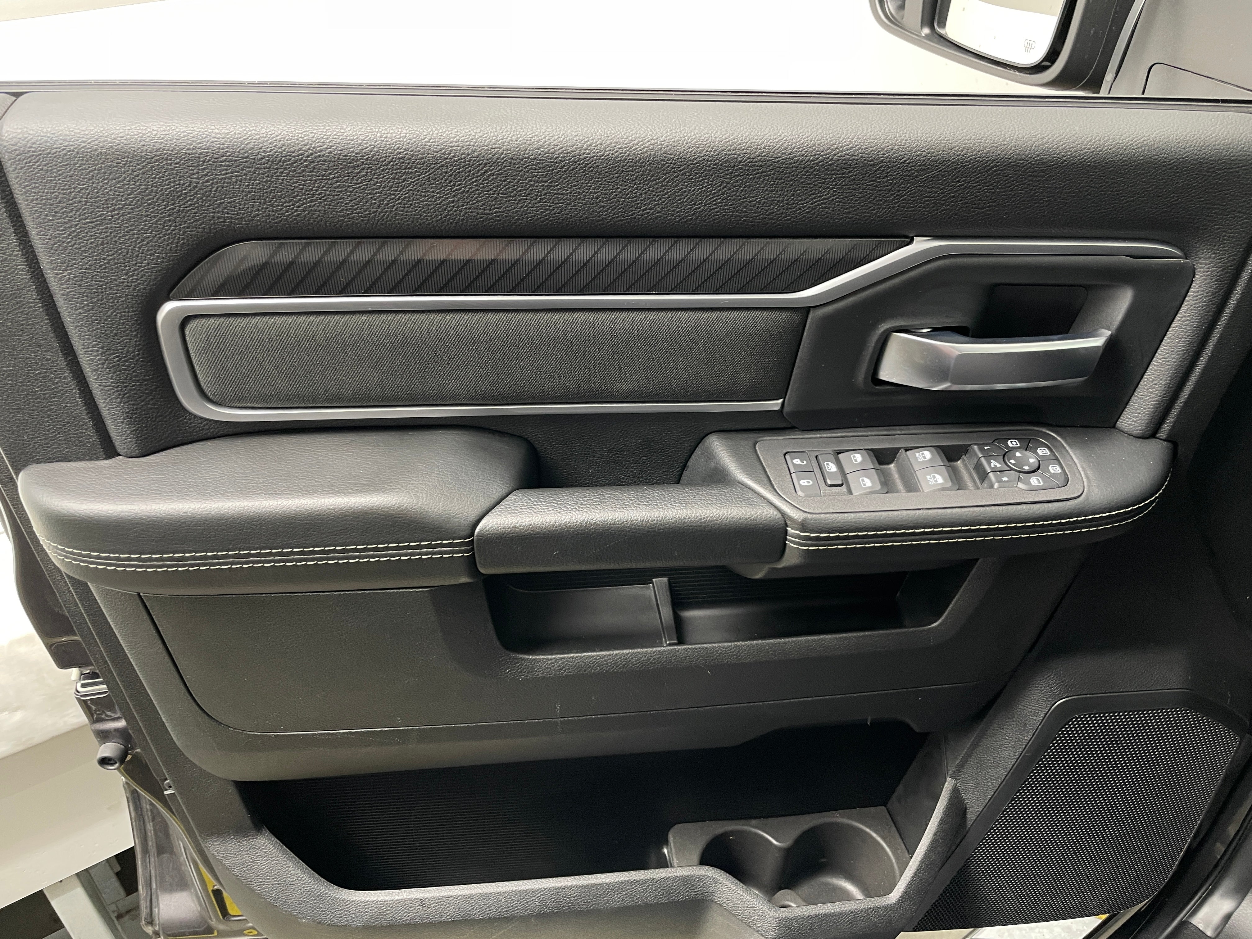 ram ram 2500 pickup 2025 3C6UR5DJ8SG566968 image ram ram 2500 pickup 2025 3C6UR5DJ8SG566968 image